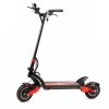 Электросамокат Kugoo G1 Jilong