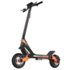Электросамокат Kugoo G3 (2023) Kirin