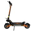 Электросамокат Kugoo G4 Pro (2023) Kirin