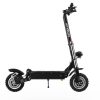 Электросамокат Kugoo GX 2022 Kirin