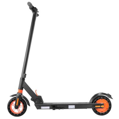 Электросамокат Kugoo S1 6 Ah Jilong
