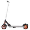 Электросамокат Kugoo S1 6 Ah Jilong