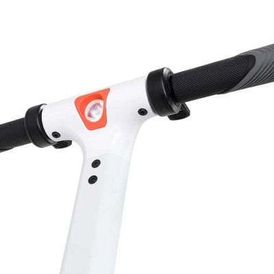 Электросамокат Kugoo S1 6 Ah Jilong
