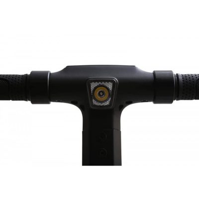 Электросамокат Kugoo S1 Pro 7.5 Ah Kirin
