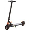 Электросамокат Kugoo S1 Pro 7.5 Ah Kirin