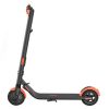 Электросамокат Ninebot KickScooter ES1L