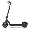 Электросамокат Ninebot KickScooter MAX