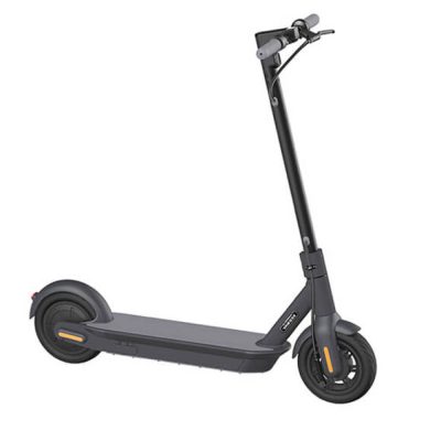 Электросамокат Ninebot KickScooter MAX