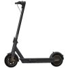 Электросамокат Ninebot KickScooter Max G30P