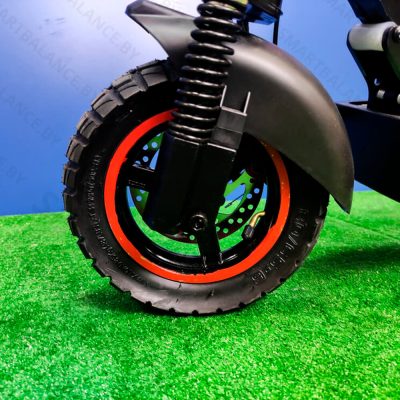 Электросамокат Kugoo M4 Pro 18 Ah Kirin