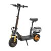 Электросамокат Kugoo M5 Pro