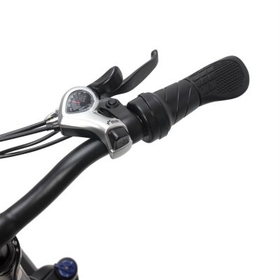 Электровелосипед Smart Balance Tank 2.0 S (2024)