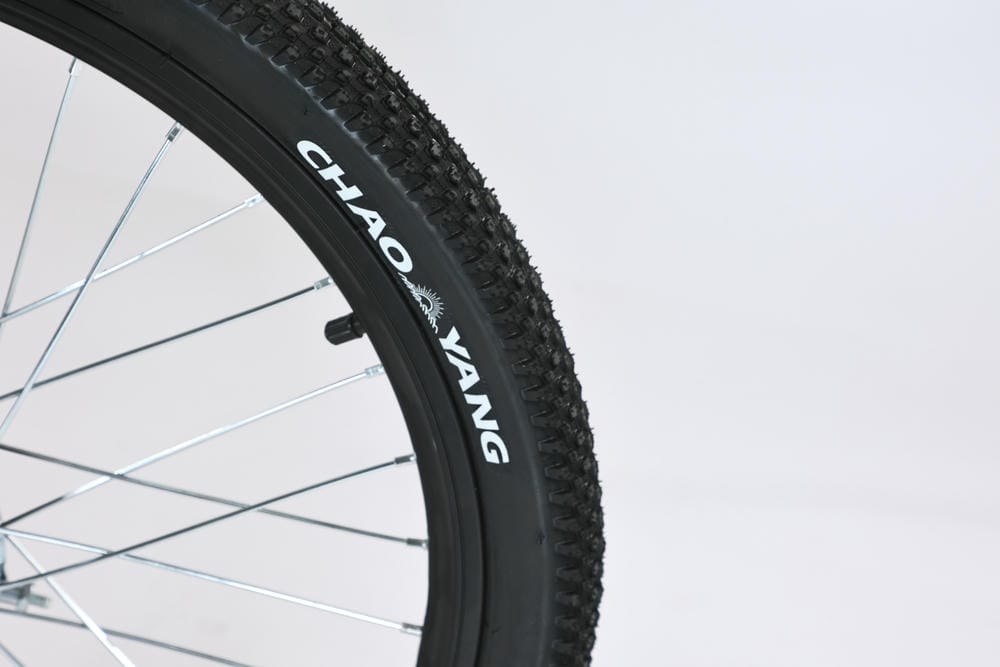 Электровелосипед SmartBalance Corsa 13 Ah — изображение 12
