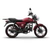 Мопед MINSK D4 50