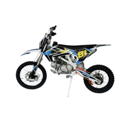 Питбайк SmatBalance SHGA110-B