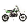 Питбайк Motoland 110 APEX10