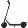 Электросамокат Ninebot KickScooter E3 PRO