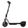 Электросамокат Ninebot KickScooter F3 PRO