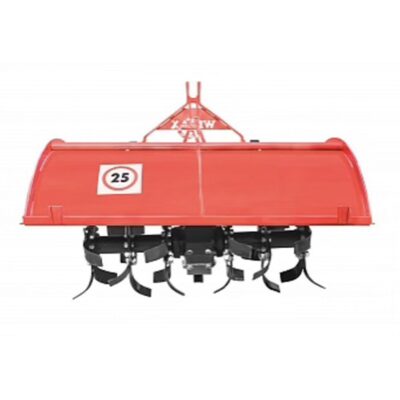 Фрезы для мотоблоков