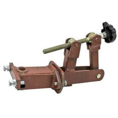 Сцепка СУ-5 для мотоблока