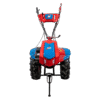 Мотоблок SmartBalance Force (9 л.с.)